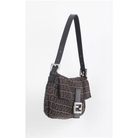 fendi black friday sale 2018|authentic fendi outlet online.